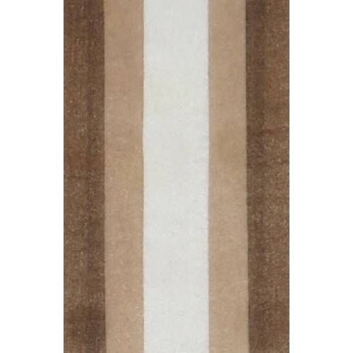 Fita TNT 3 cm X 25 m